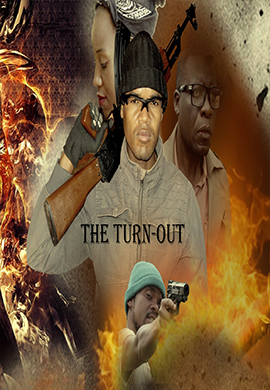 The Turn Out